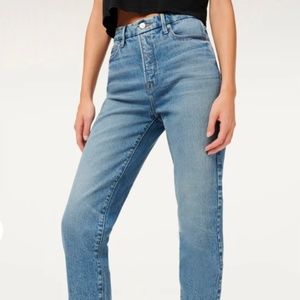 Good American Good Vintage